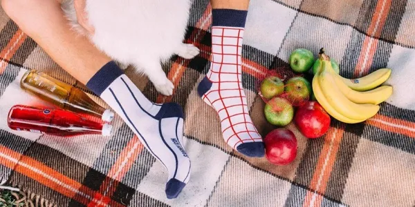 ​Amazing Finds Your Customers Will Love Absolutely​